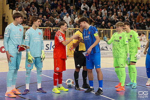 liliencup_2026-01-18_foto-detlef-gottwald_K09_1577