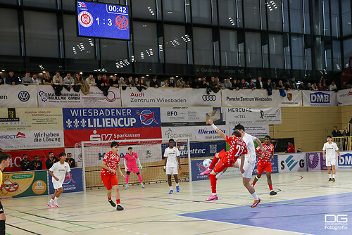 liliencup-2025-01-19_foto-detlef-gottwald_K06_6573