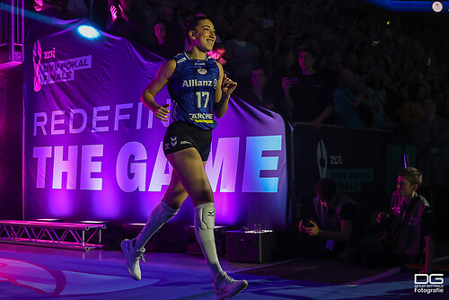 dvv-pokalfinale_suhl-stuttgart_2026-02-28_foto-detlef-gottwald_K09_0349