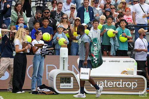 boss-open_tiafoe-hanfmann_2024-06-12_foto-detlef-gottwald_K06_0299