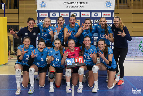 vcw2-tgbadsoden_2025-11-22_foto-detlef-gottwald_K06_2658