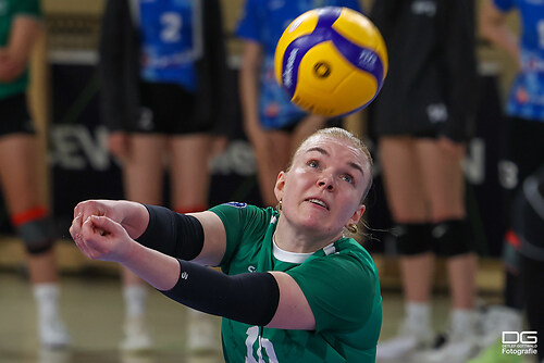 vcw2-unterhaching_2026-03-21_foto-detlef-gottwald_K08_2934