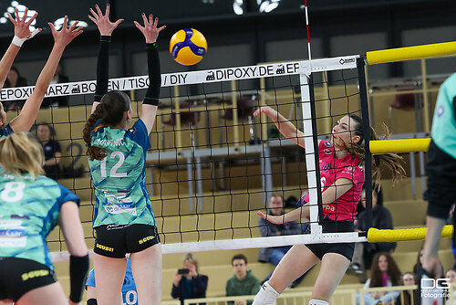 vcw2-freisen_2026-02-14_foto-detlef-gottwald_K08_3313