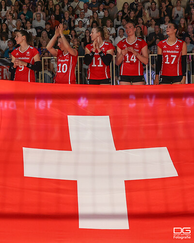 ger-sui_em-quali_2025-08-06_foto-detlef-gottwald_K06_0189