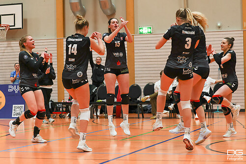 düsseldorf-bonn_2026-03-14_foto-detlef-gottwald_K08_1411