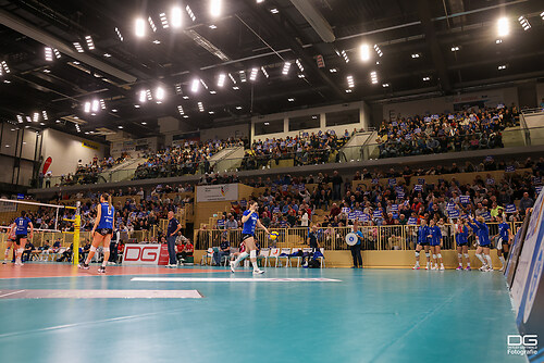 vcw-novara_2024-02-07_foto-detlef-gottwald_K06_2411