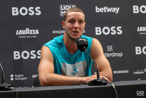 boss-open_atp250_stuttgart_pk-jan-lennard-struff_2023-06-18_foto-detlef-gottwald_K06_1826