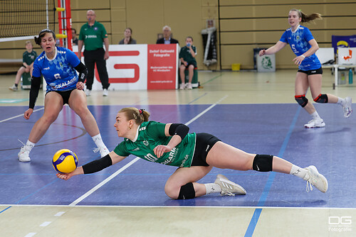 vcw2-unterhaching_2026-03-21_foto-detlef-gottwald_K08_2062