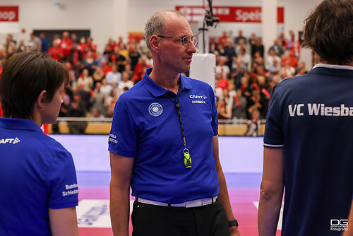 vilsbiburg-vcw_2022-10-29_foto-detlef-gottwald-_K06_1018