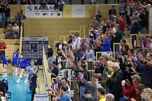 vcw-münster_2023-11-25_foto-detlef-gottwald_K06_1137