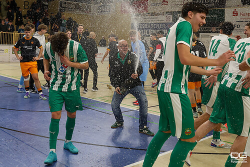 liliencup_2026-01-18_foto-detlef-gottwald_K09_1939