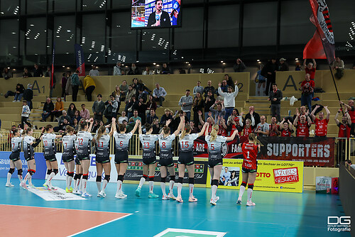 vcw-dresden_2026-01-21_foto-detlef-gottwald_K08_3416