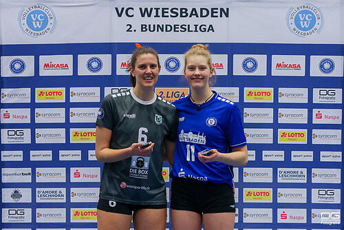 vcw2-unterhaching_2024-03-02_foto-detlef-gottwald_K06_4401