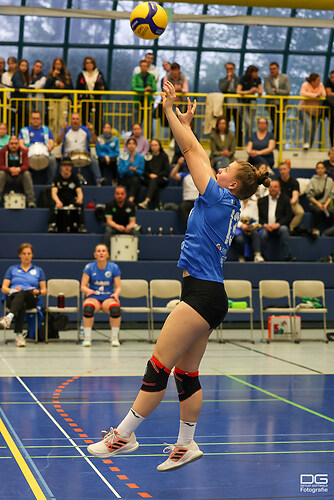 vcw2-freisen_2023-04-22_foto-detlef-gottwald_K06_1098