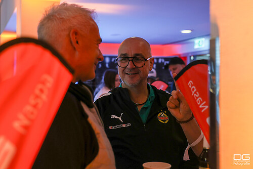 liliencup_2026-01-18_foto-detlef-gottwald_K09_1397