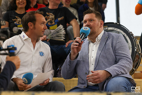 vcw-borken_2025-10-19_foto-detlef-gottwald_K06_1994