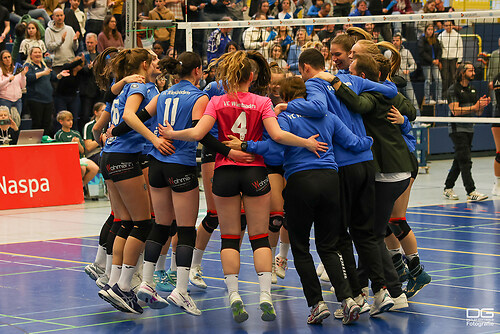 vcw2-karlsruhe_2023-04-02_foto-detlef-gottwald_K06_2341