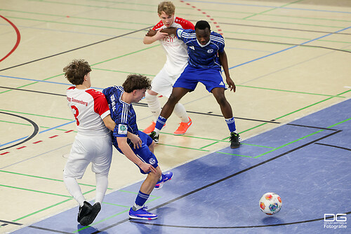 liliencup_2026-01-18_foto-detlef-gottwald_K08_2091