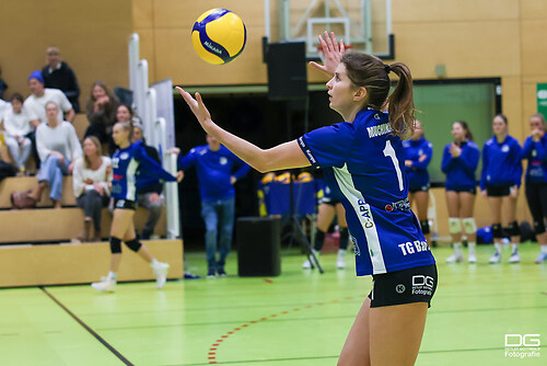 tgbadsoden-holz_2025-11-16_foto-detlef-gottwald_K06_2299