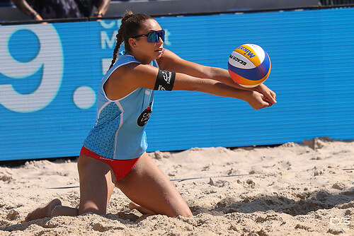 ecl-beachtour_basel_2024-07-20_slukova-nausch-zolnercikova-vs-kernen-bossart_foto-detlef-g