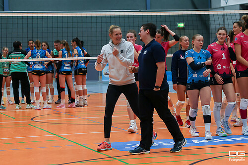 freisen-vcw2_2025-11-15_foto-detlef-gottwald_K06_2991