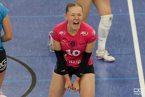 vcw2-tgbadsoden_2025-11-22_foto-detlef-gottwald_K06_1876