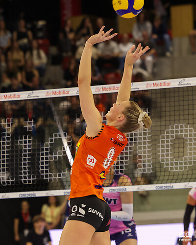 212_pfeffingen-nuc_cupfinale-schweiz_2025-04-05_foto-detlef-gottwald_K06_2589