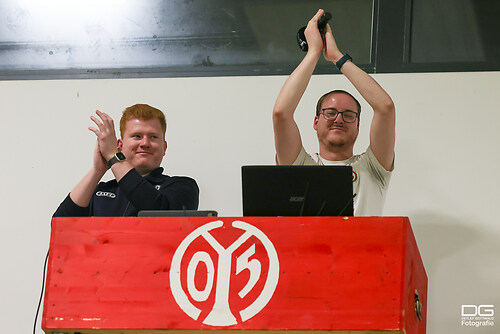 mainz05-regensburg_2026-01-10_foto-detlef-gottwald_K06_1291