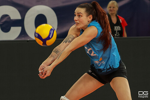 vcw-borken_2025-10-19_foto-detlef-gottwald_K06_3460