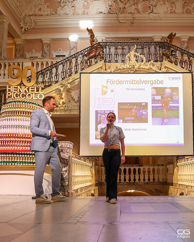 wispo-sportlerehrung_2025-05-14_foto-detlef-gottwald_K06_0401