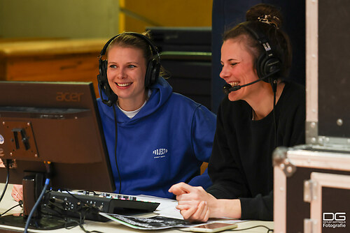 düsseldorf-bonn_2026-03-14_foto-detlef-gottwald_K08_0958