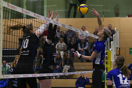 badsoden-waldgirmes_2025-02-02_foto-detlef-gottwald_K06_1543