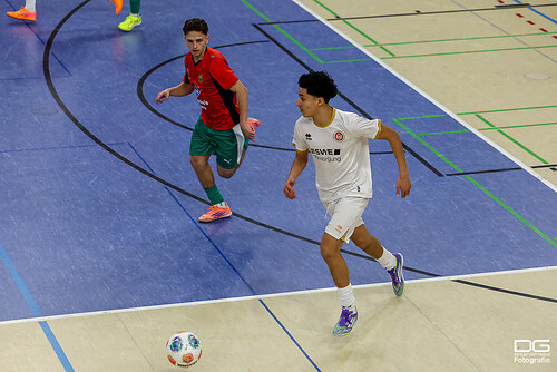 liliencup_2026-01-18_foto-detlef-gottwald_K08_1975