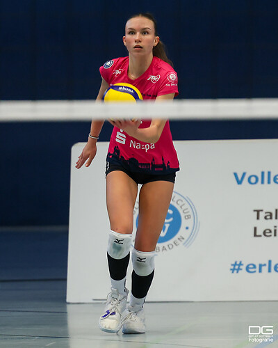 vcw2-sonthofen_2026-01-31_foto-detlef-gottwald_K08_0225