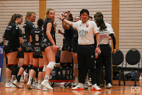 düsseldorf-bonn_2026-03-14_foto-detlef-gottwald_K08_1244