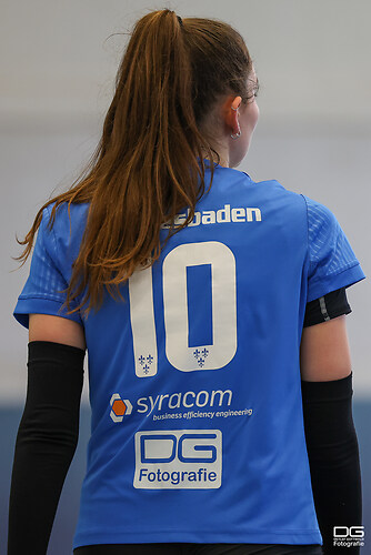 vcw2-karlsruhe_2023-04-02_foto-detlef-gottwald_K06_0206