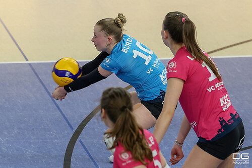 vcw2-unterhaching_2026-03-21_foto-detlef-gottwald_K08_0619