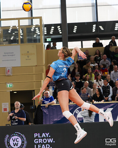 vcw-borken_2025-10-19_foto-detlef-gottwald_K06_2291