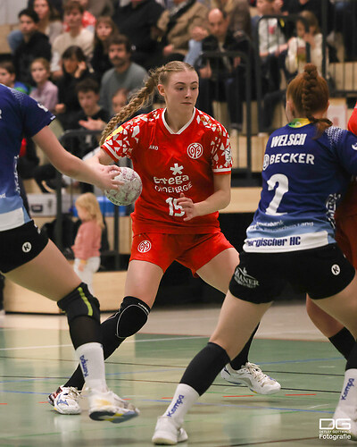 mainz05-bergischerhc_2025-10-04_foto-detlef-gottwald_K06_0564