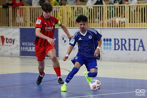 liliencup_2026-01-17_foto-detlef-gottwald_K08_1119.jpg_K08_0247