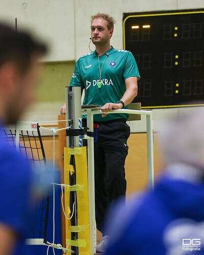 tgbadsoden-holz_2025-11-16_foto-detlef-gottwald_K06_1022