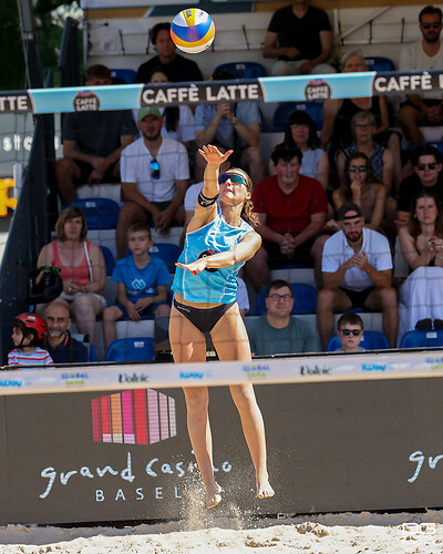 ecl-beachtour_basel_2024-07-20_bentele-niederhauser-vs-zobrist-lutz_foto-detlef-gottwald_K