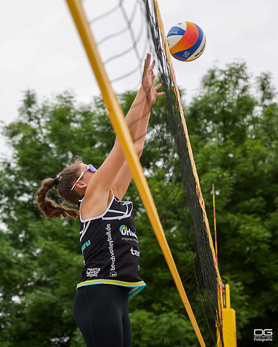 beach-dm-u20_2024-05-31_foto-detlef-gottwald_K06_2302