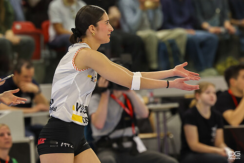 218_pfeffingen-nuc_cupfinale-schweiz_2025-04-05_foto-detlef-gottwald_K06_2629