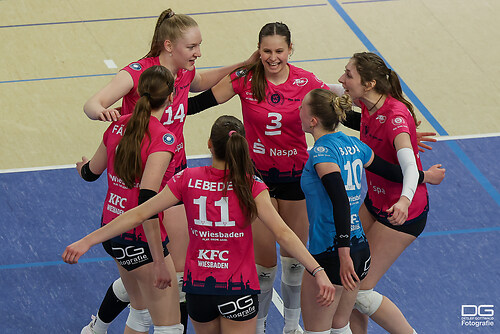 vcw2-unterhaching_2026-03-21_foto-detlef-gottwald_K08_0836