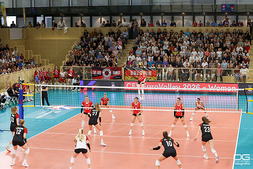 ger-sui_em-quali_2025-08-06_foto-detlef-gottwald_K06_0454