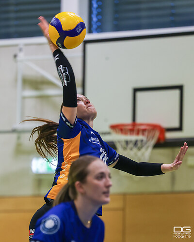 tgbadsoden-holz_2025-11-16_foto-detlef-gottwald_K06_0276