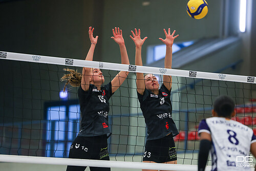 bonn-potsdam_2025-12-13_foto-detlef-gottwald_K06_1270