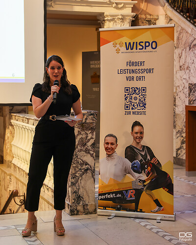 wispo-sportlerehrung_2025-05-14_foto-detlef-gottwald_K06_0167