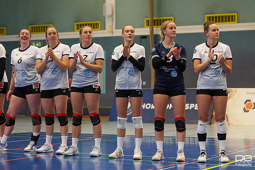 vcw2-sonthofen_2026-01-31_foto-detlef-gottwald_K08_0061